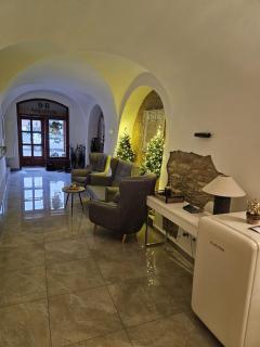 Apartmán 184 - Vysoké Mýto - 7