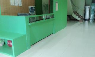 Wisma Bunda Deli - 1