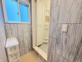 Grandioso OKINAWA VILLA ONNA 5A - Vacation STAY 97835 - 1