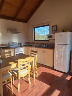 Milpa's Cottage Tandamuki - 8