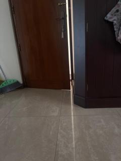 Panorama Wellawatta Apartment - 3