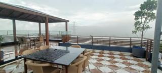 Hotel Ghiloth Inn - 8