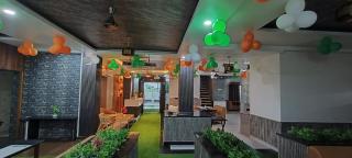 Hotel Ghiloth Inn - 6