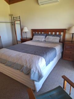 Milpa's Cottage Tandamuki - 5