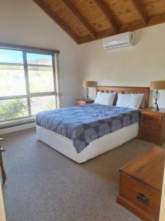 Milpa's Cottage Tandamuki - 3