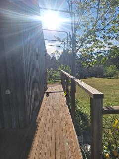 Milpa's Cottage Tandamuki - 2