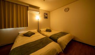 Casa G,S, - Vacation STAY 93709v - 5