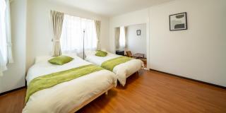 Casa G,S, - Vacation STAY 93709v - 3