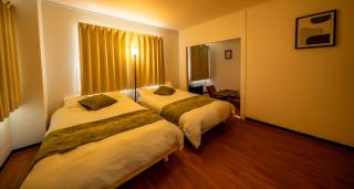 Casa G,S, - Vacation STAY 93709v - 2