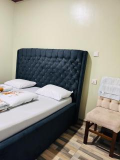 Serene apartment - Gisenyi - 2