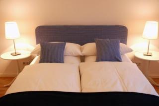Altstadthotel Bauern Bräu Schrobenhausen - Schrobenhausen - 3