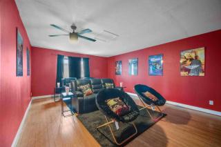 Family Retreat w/ Theater, Pool & Outdoor Dining - 7