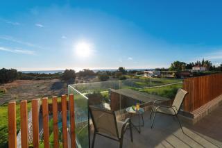 Aethrion Villas & Suites - Gennadi - 1