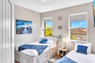 Serene Lakeview Home w/ Pool, Spa & Outdoor BBQ - 1