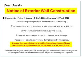 Casa G,S, - Vacation STAY 52723v - 8