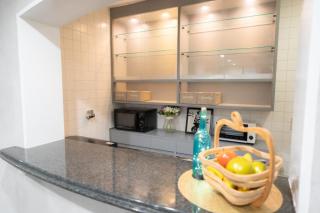 Casa G,S, - Vacation STAY 52837v - 6