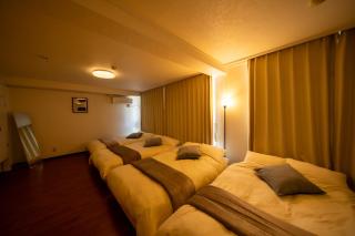 Casa G,S, - Vacation STAY 53485v - 5