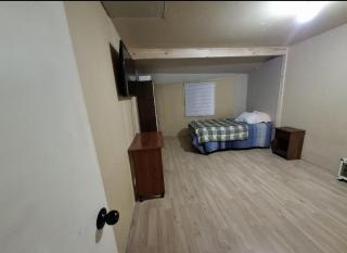 Ester Alojamiento - 3