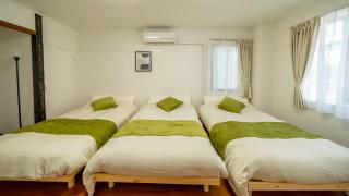 Casa G,S, - Vacation STAY 53480v - 6