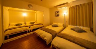 Casa G,S, - Vacation STAY 53492v - 6