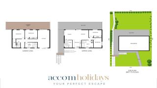 Jean's Beach House Accom Holidays - 9