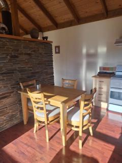 Milpa's Cottage Tandamuki - 7