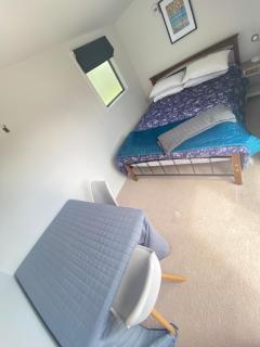 Whiwhi's Salt and Sand - 6