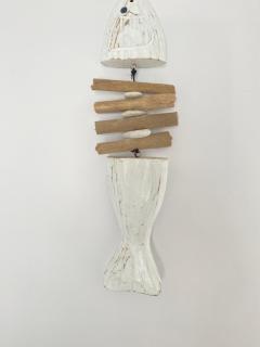 Whiwhi's Salt and Sand - 5