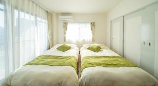 Casa G,S, - Vacation STAY 53006v - 6