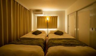 Casa G,S, - Vacation STAY 53006v - 5