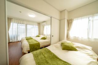 Casa G,S, - Vacation STAY 53006v - 4