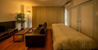 Casa G,S, - Vacation STAY 53006v - 1