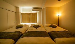 Casa G,S, - Vacation STAY 53006v - 2