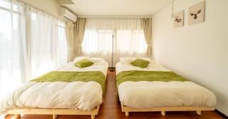 Casa G,S, - Vacation STAY 53477v - 6