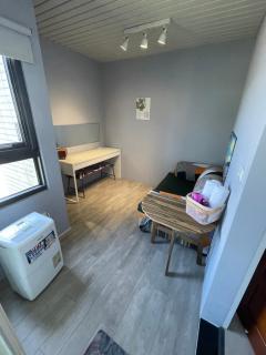 沐光森野旅宿 永續旅遊 - 8