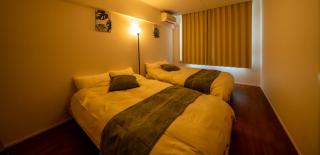 Casa G,S, - Vacation STAY 52558v - 6