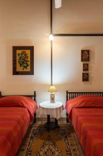 Heritage 1BR Near Golden Temple since 1889 Nirvana - 8