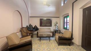 Heritage 1BR Near Golden Temple since 1889 Nirvana - 5
