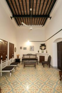 Heritage 1BR Near Golden Temple since 1889 Nirvana - 4