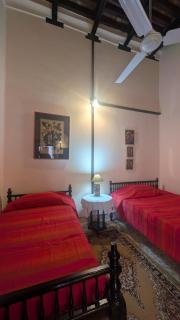 Heritage 1BR Near Golden Temple since 1889 Nirvana - 3