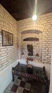 Heritage 1BR Near Golden Temple since 1889 Nirvana - 2