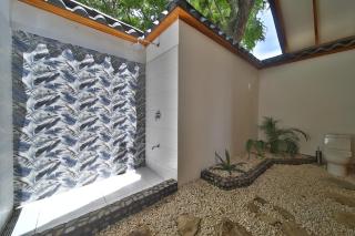 Beach resort playa Leona - 9