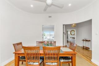 36 Woodburn Street - 6