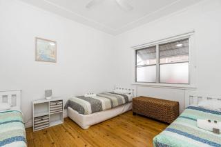 36 Woodburn Street - 4