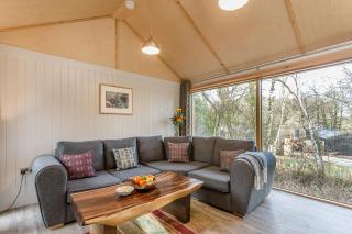 Lodge 15 - Wareham - 5