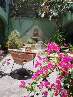 Un Sueño Valle de Huajes - 2