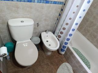 Complejo Terracota Ezpeleta - 4