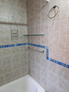 Complejo Terracota Ezpeleta - 4