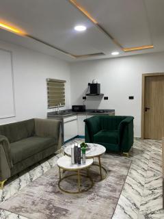 De Groove Apartment - 0