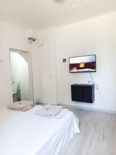 VIEW hill plovdiv - 1